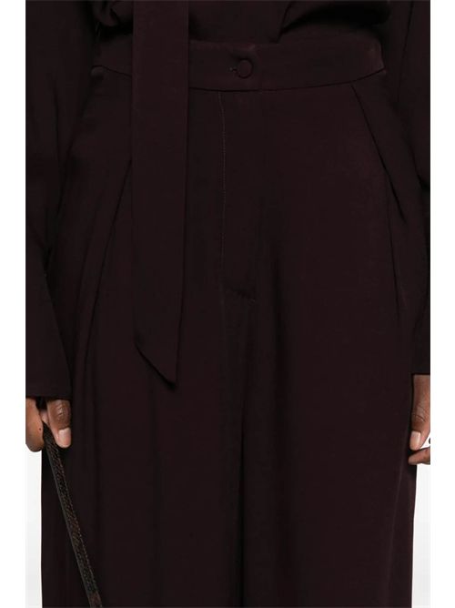 Livia trousers RAQUEL DINIZ | 9003009NUZ000100302